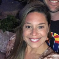 Katie Heimbach