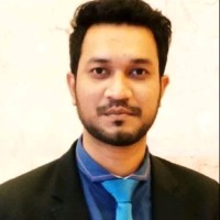 Mukit Ahmad