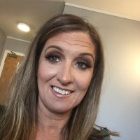 Tamie Mullan