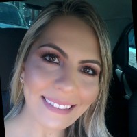 Juliana Elpidio
