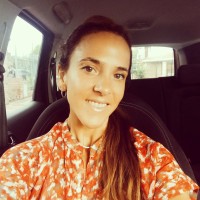 EUGENIA BARALE CANTER