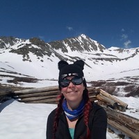 Kristy Roggeman