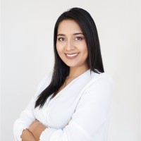 Stefanni Pineda