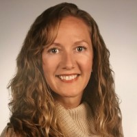 Mindy Sjogren