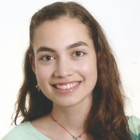 Ana Mendes