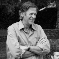 Olivier Postel-Vinay