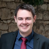 Johannes Müller