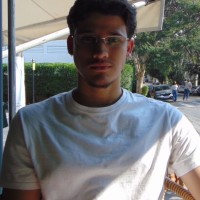 Arthur Batista