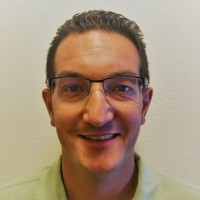 Andy Schulz