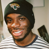 Brian Wright