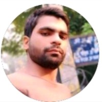 Gg Kaladiganstar