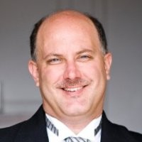 Lance Burt