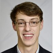 Taylor Gantt
