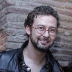 Miguel Patiño