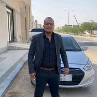 Ahmed Awadh