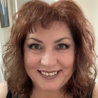 Kim Thorburn