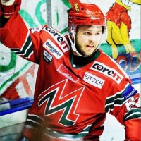 Tommy Enström