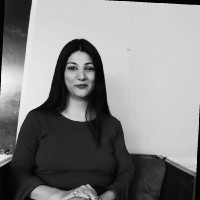Swati Sharma Mahamia