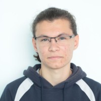 Alex Boiko