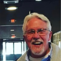 Ray Feerick