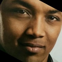 Alain Desire Kinyomvyi