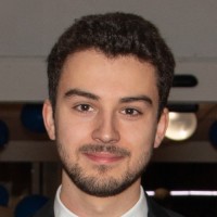 Théo Eugène