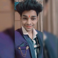 Maheshwar Vishwakarma