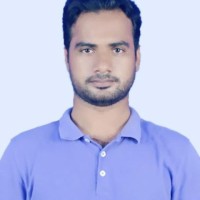 Mohd Aamir