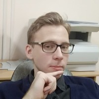 Ivan Smirnov