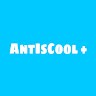 Antiscool Plus