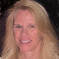 Pamela Wilcox-Dapkus