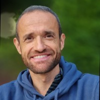 Koen Van Hecke