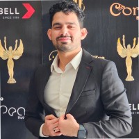 IBRAHIM ABOOBACKER