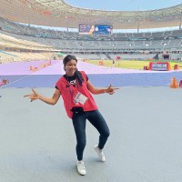 Marine Melia Agbojan-Lacourt