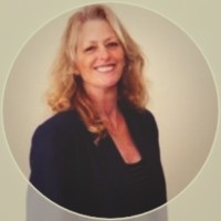 Cathleen Greer