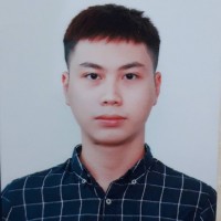Hưng Phạm