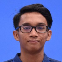 Muhammad Akmal