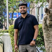 Kuldeep Saini