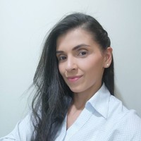 Yahaira Rojas