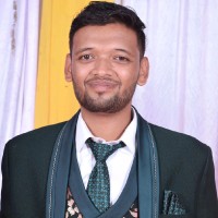 Akash Chourey