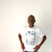 Sipho Sithole