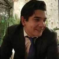 Gerardo Sanchez