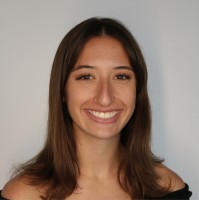 Jenna Perryman