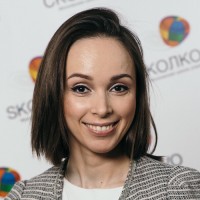 Olga Yakovleva