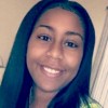 Alexis Witherspoon-Jones
