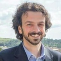 Christian Schembari Gatto