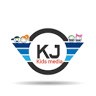 Kj kids Media