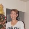 Rebecca Trusz