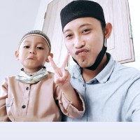 Wahyu Din