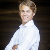 Brian Fornefeld